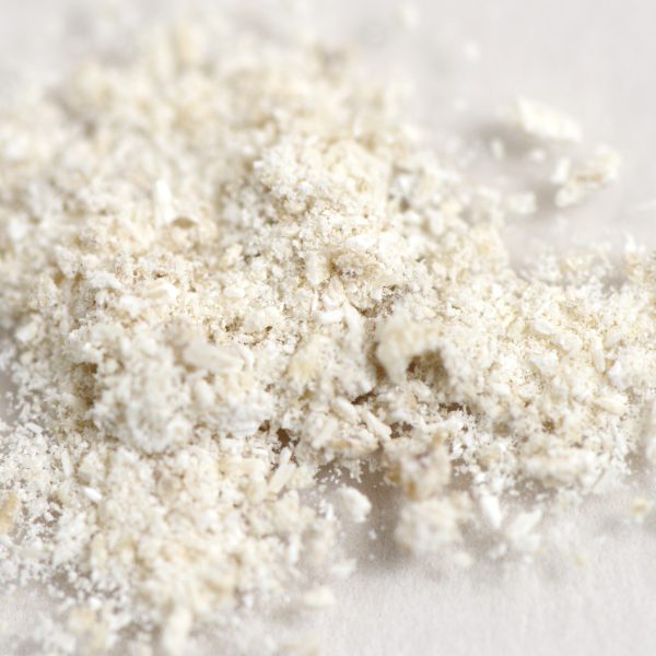 4-MMC - Image 2