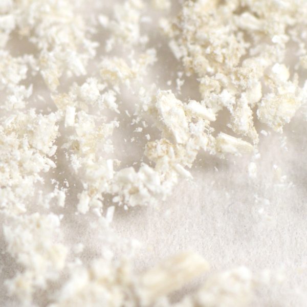 4-MMC - Image 3