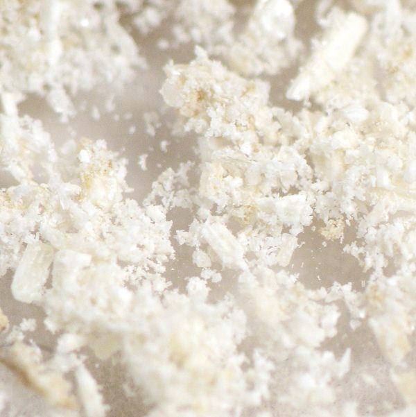 4-MMC - Image 4