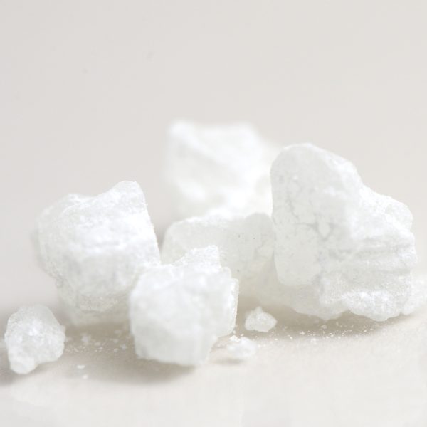 (R)-KETAMINE - Image 2