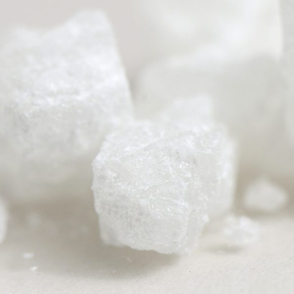 (R)-KETAMINE - Image 3