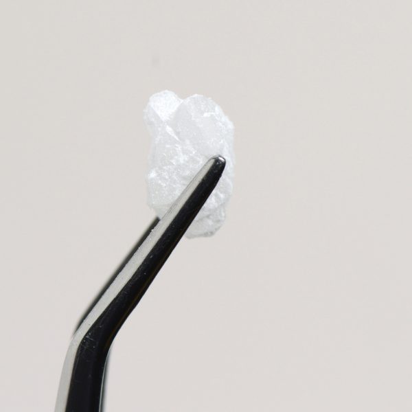 (R)-KETAMINE - Image 4