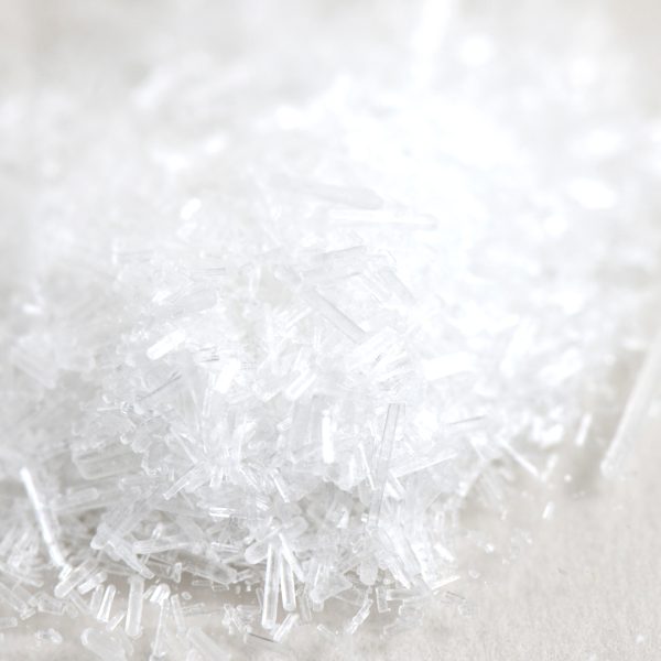 (S)-KETAMINE - Image 4