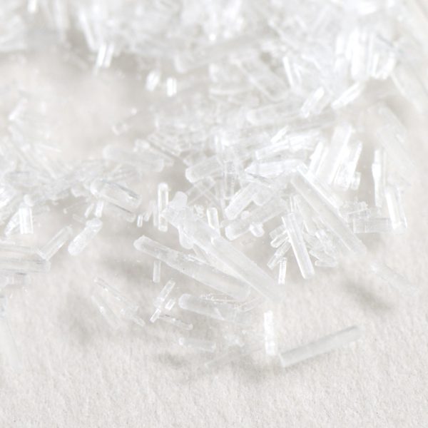 (S)-KETAMINE - Image 3