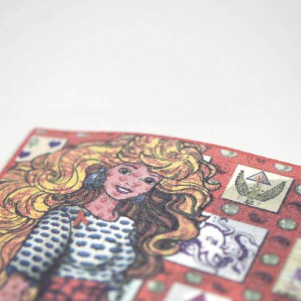 LSD-25 - Image 2