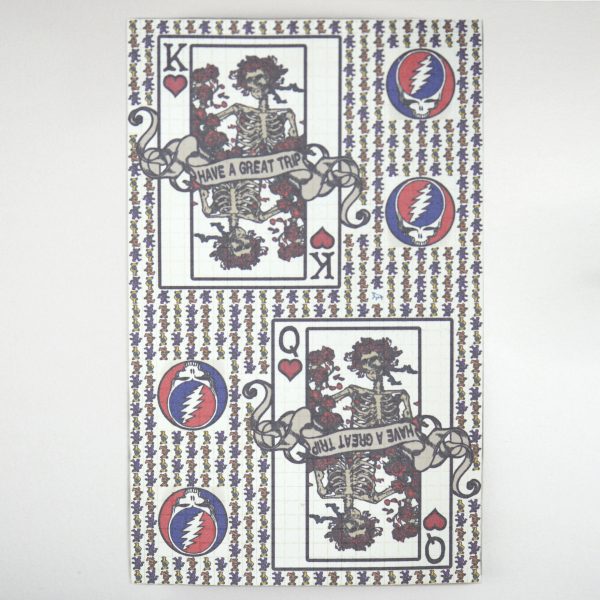LSD-25 - Image 3