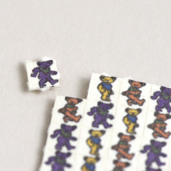 LSD-25 - Image 4