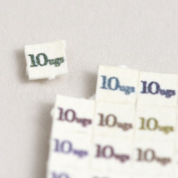 LSD MICRODOSE - Image 3
