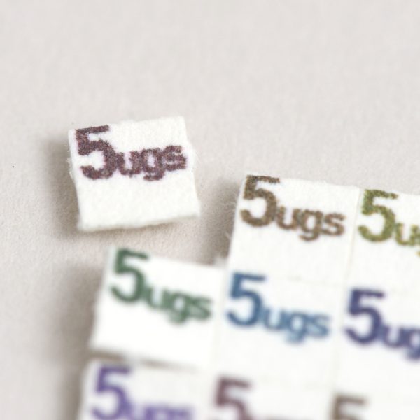 LSD MICRODOSE - Image 2