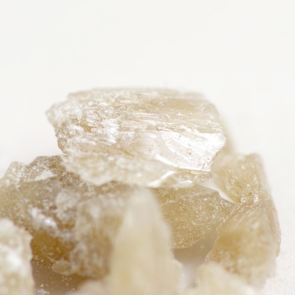 MDMA amber - Image 4