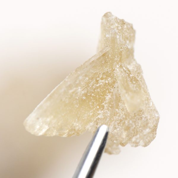 MDMA amber - Image 2