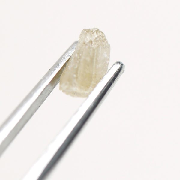 MDMA amber - Image 3