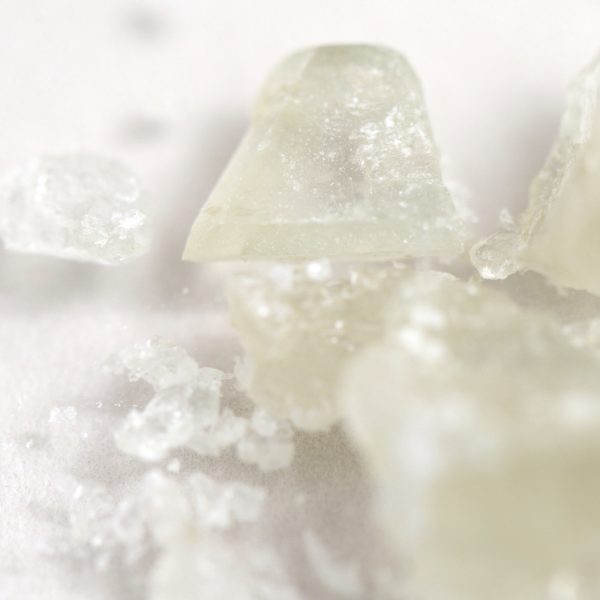 MDMA clear - Image 4