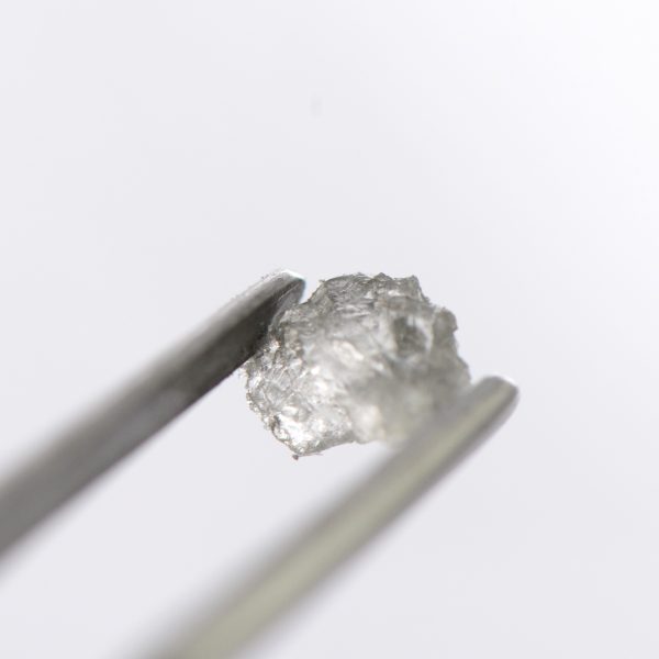 MDMA clear - Image 3