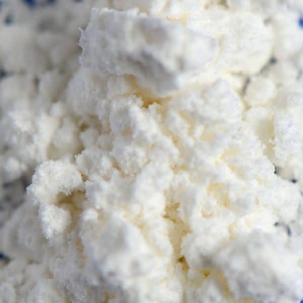 Mescaline - Image 2