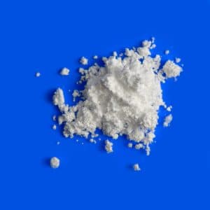 3mmc on blue background